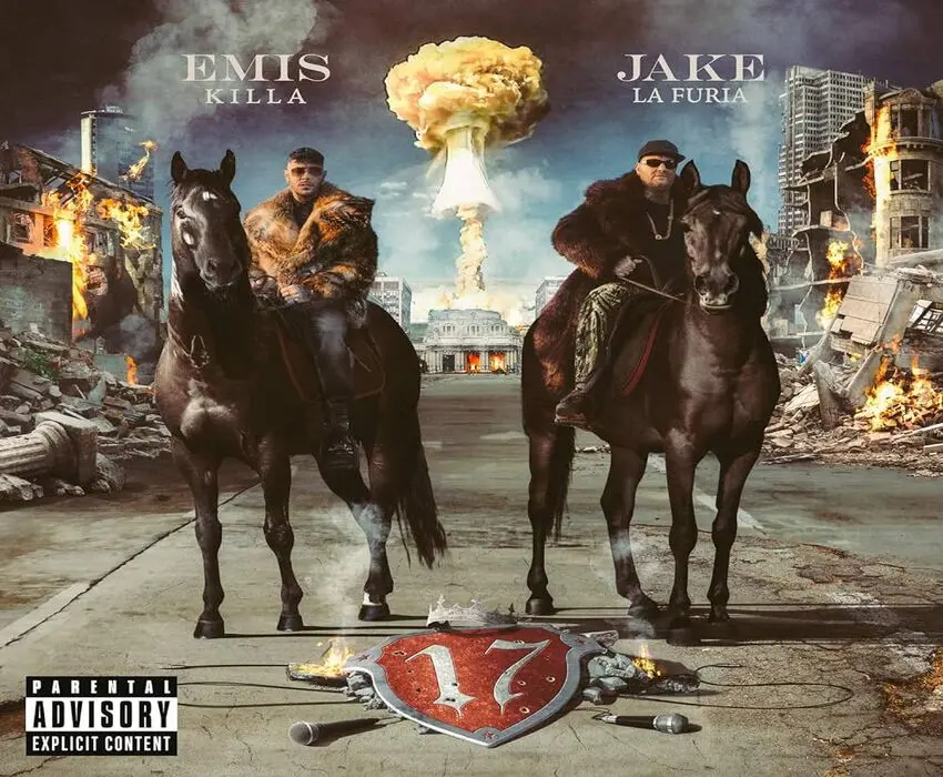 Emis Killa