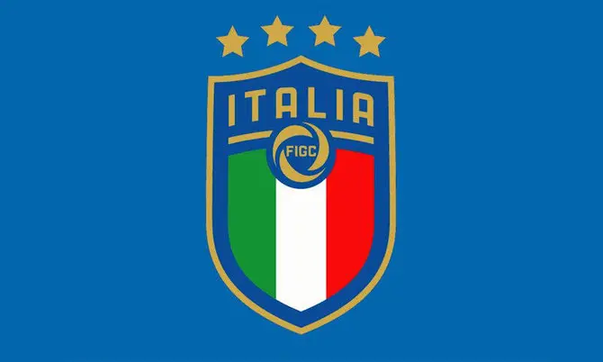 Euro 2020