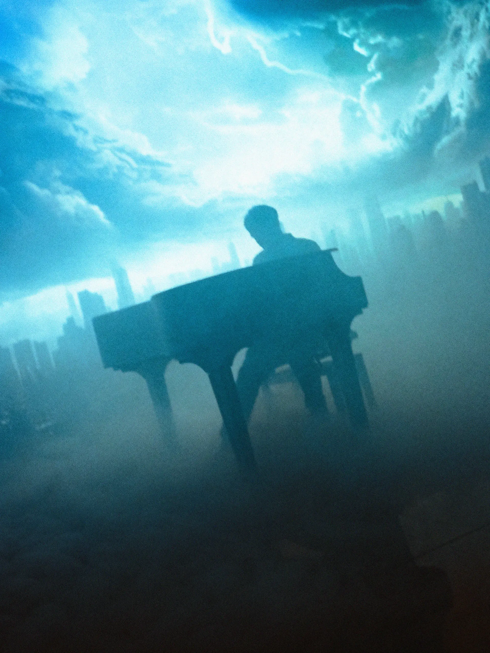 Synth